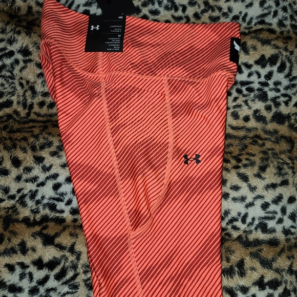 Under Armour Leggings - Picture 12 of 16